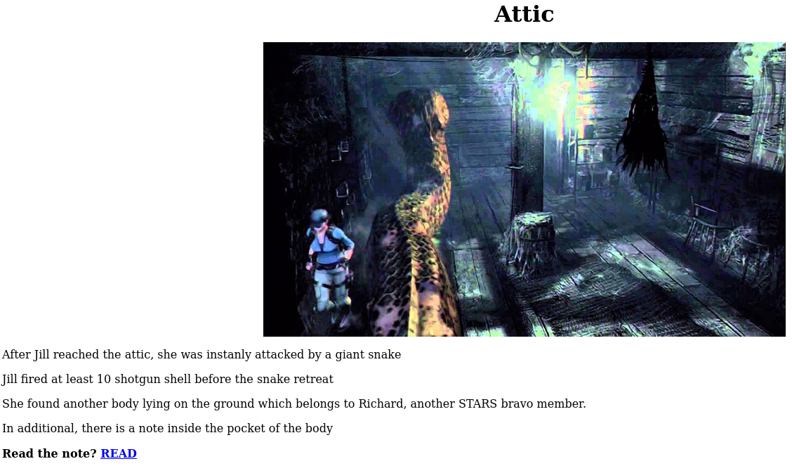 Pasted image 20241128175025.png
